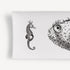 fornasetti-affronto-tablett-meeresmotiv-deko-servieren image 4