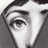 fornasetti-tema-e-variazioni-n-401-wandteller-porzellan-gesicht image 4
