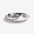 fornasetti-tema-e-variazioni-wandteller-n-230-porzellan image 2