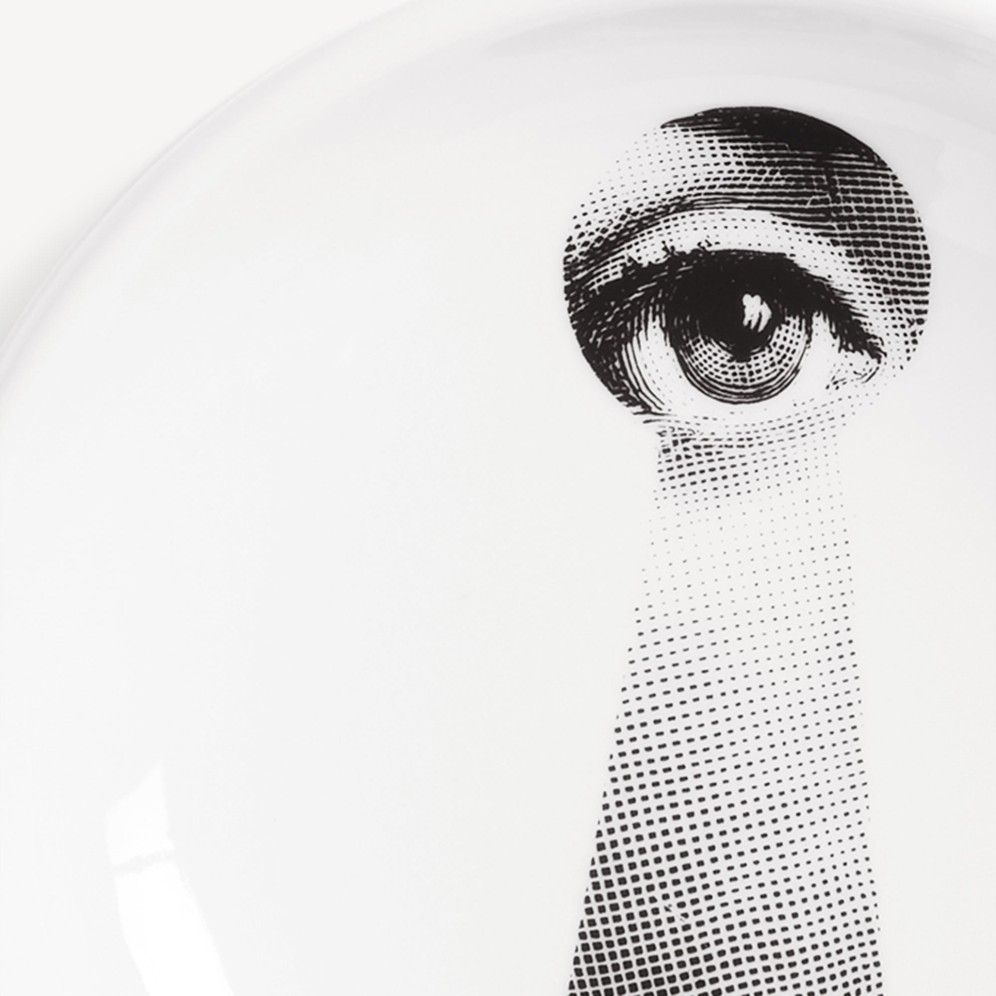 fornasetti-tema-e-variazioni-n-14-aschenbecher-porzellan image 4