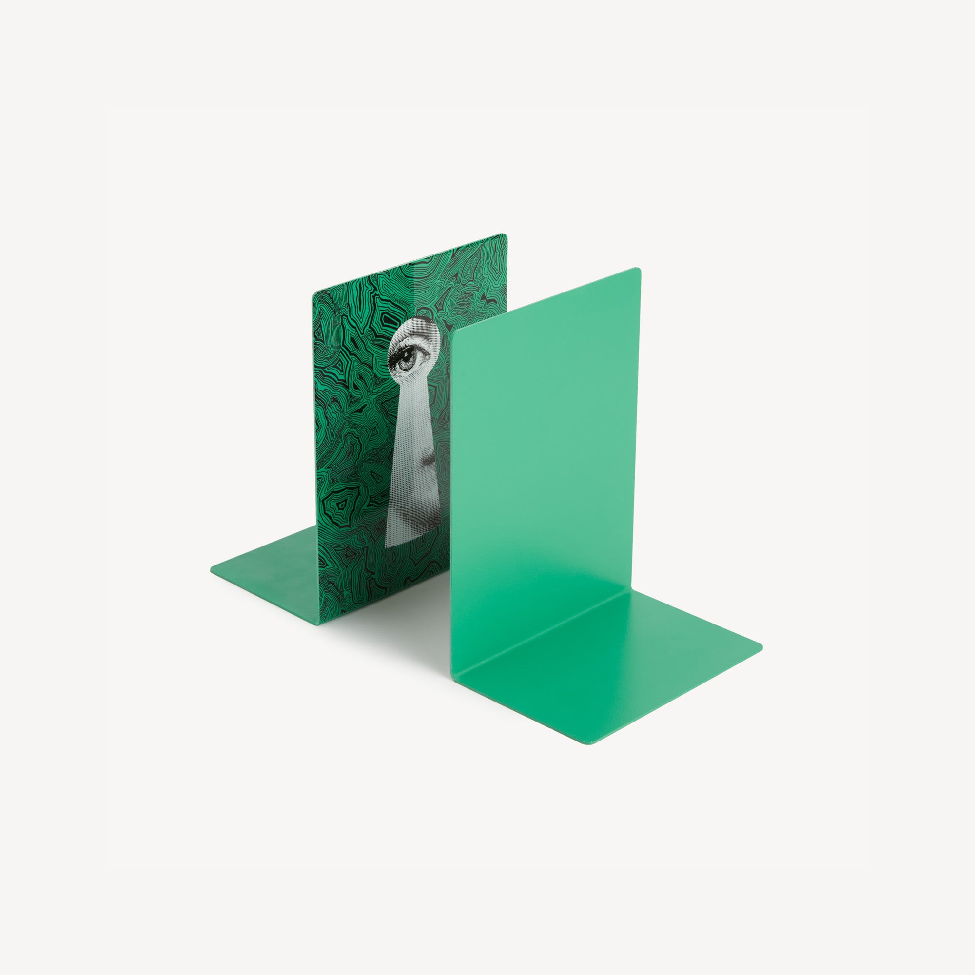 fornasetti-serratura-malachit-b-cherst-tzen-metall image 3
