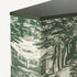 atelier-fornasetti-giardino-settecentesco-kommode-klein-polyedrisch image 4