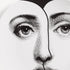 atelier-fornasetti-tema-e-variazioni-wandteller-n-271-porzellan-2 image 4
