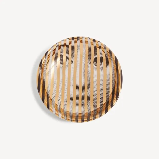 atelier-fornasetti-tema-e-variazioni-aschenbecher-n-34 image 1