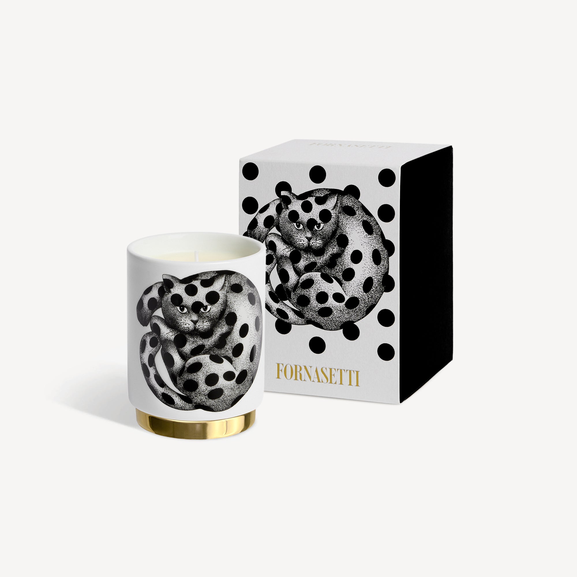 atelier-fornasetti-high-fidelity-immaginazione-duftkerze-porzellan-holzig image 4