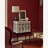 fornasetti-architettura-sideboard-klein-holz-handlackiert-2 image 6