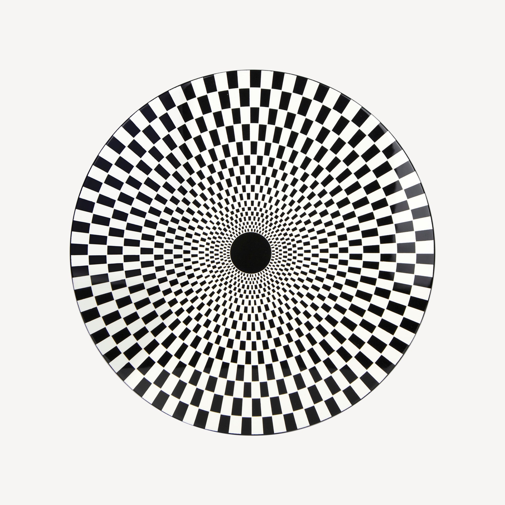 fornasetti-egocentrismo-couchtisch-holz-lackiert-2 image 2