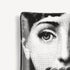 atelier-fornasetti-tema-n-137-aschenbecher-porzellan image 4