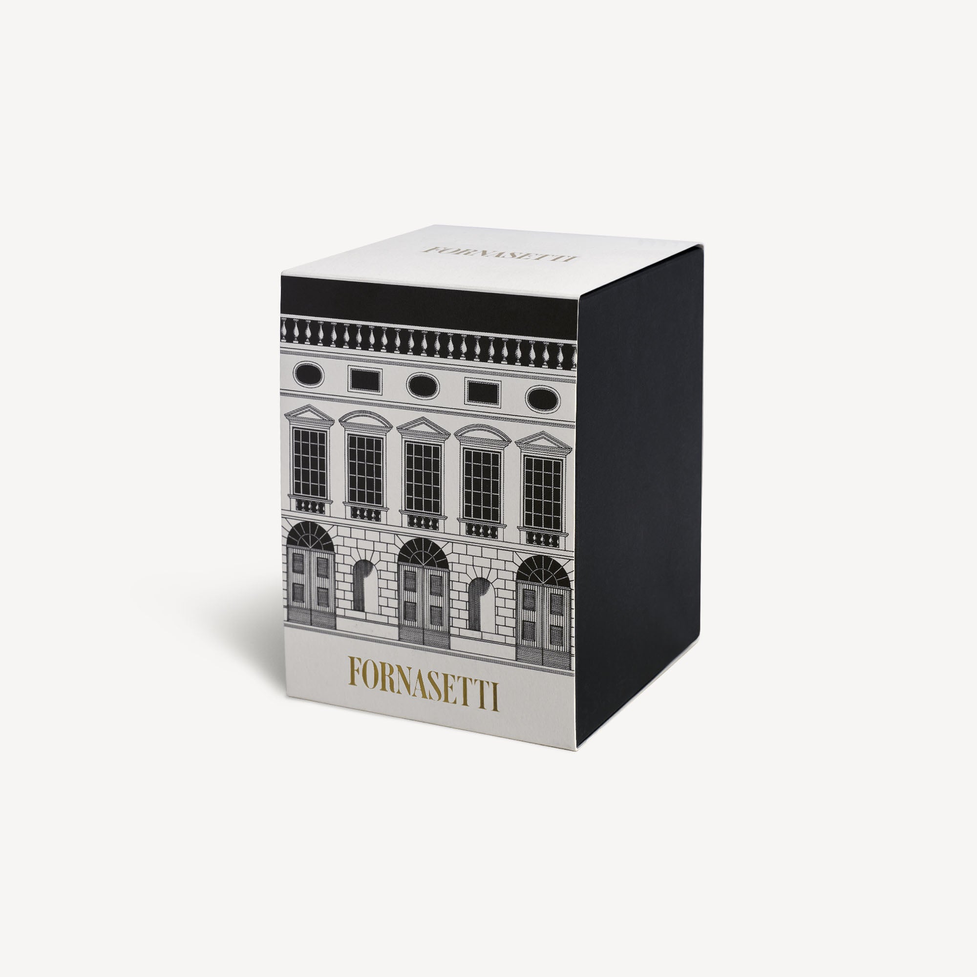 fornasetti-architettura-duftkerze-immaginazione-porzellan image 5