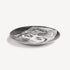 atelier-fornasetti-tema-e-variazioni-wandteller-n-268-porzellan image 2