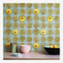 fornasetti-arance-tapete-zitrus-orange-rolle-10-m image 2