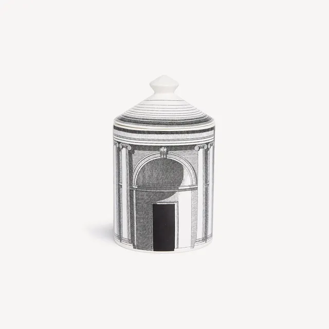 fornasetti-se-poi-duftkerze-architettura-immaginazione image 1