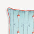 fornasetti-grande-pesce-kissen-2er-set-seide-fischmotiv image 3