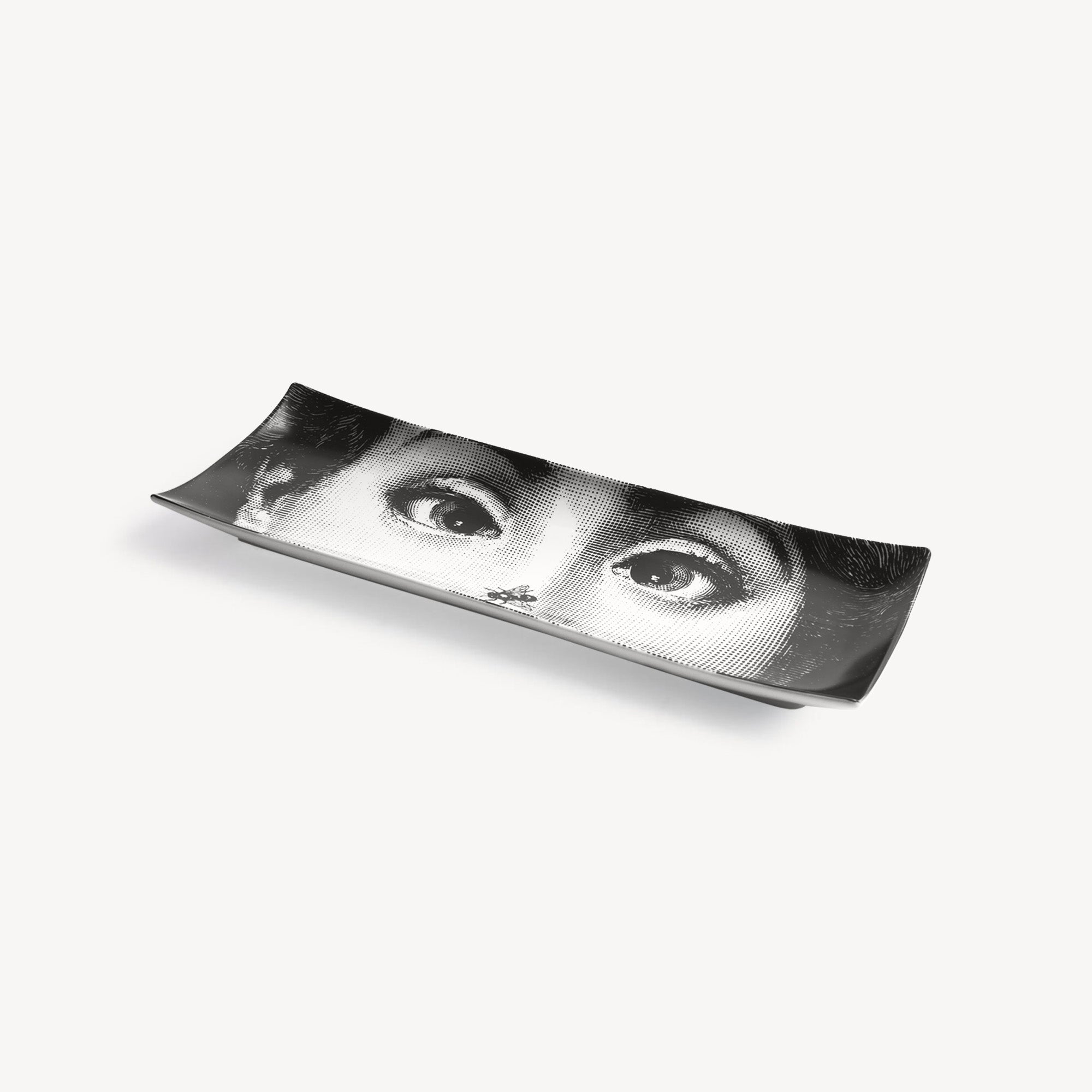 fornasetti-tema-e-variazioni-tablett-n-363-porzellan-gesicht image 2