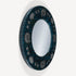 fornasetti-giro-di-conchiglie-spiegel-flach-muschel-dekor image 2