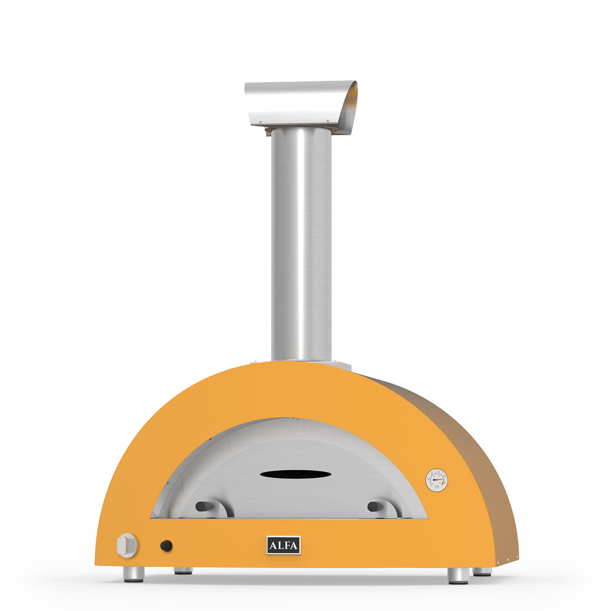 alfa-forni-allegro-5-pizze-pizzaofen-holz-5-pizzen image 1