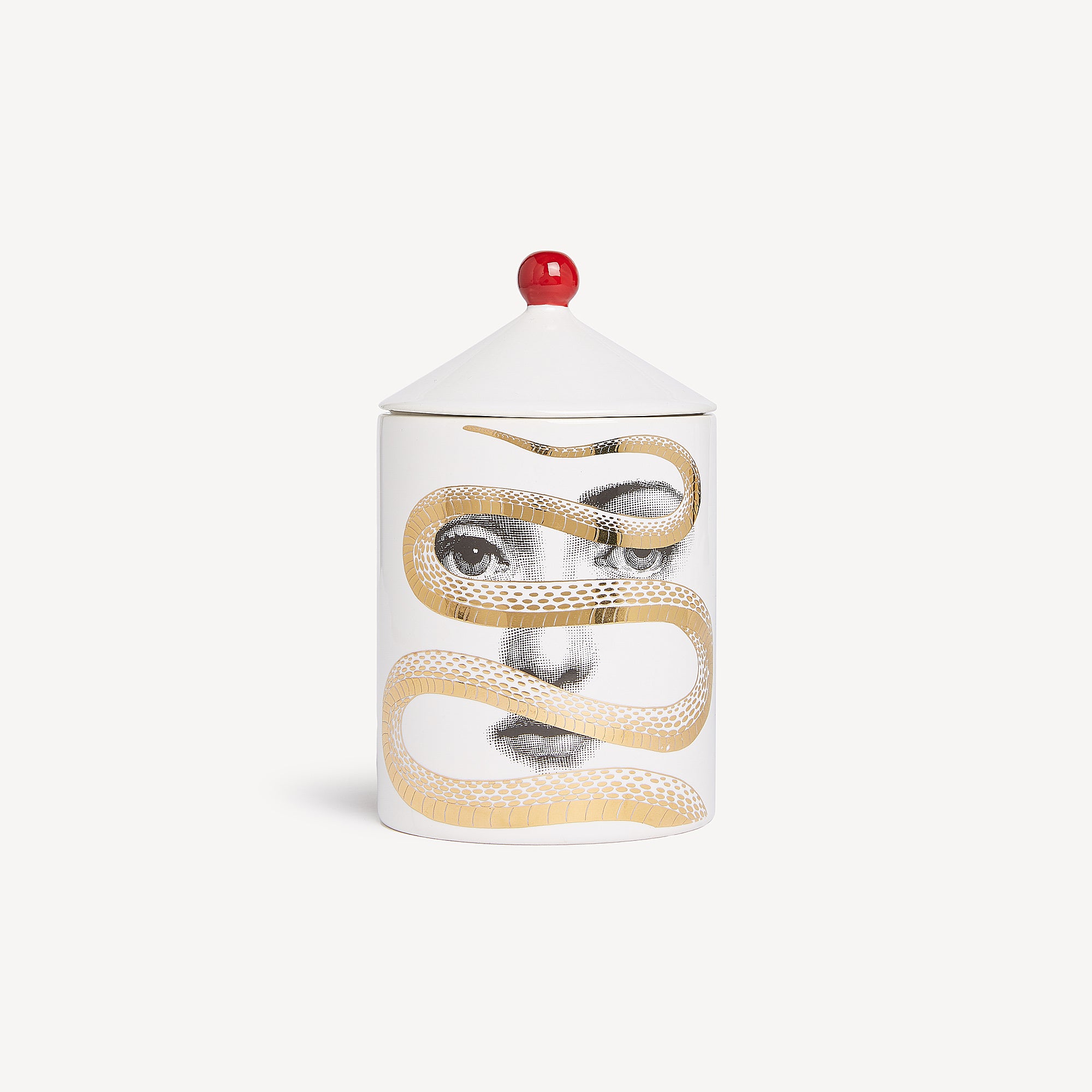 atelier-fornasetti-se-poi-duftkerze-peccato-originale-frutto-proibito image 2