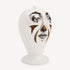 fornasetti-clown-vase-keramik-lina-cavalieri-gesicht image 3
