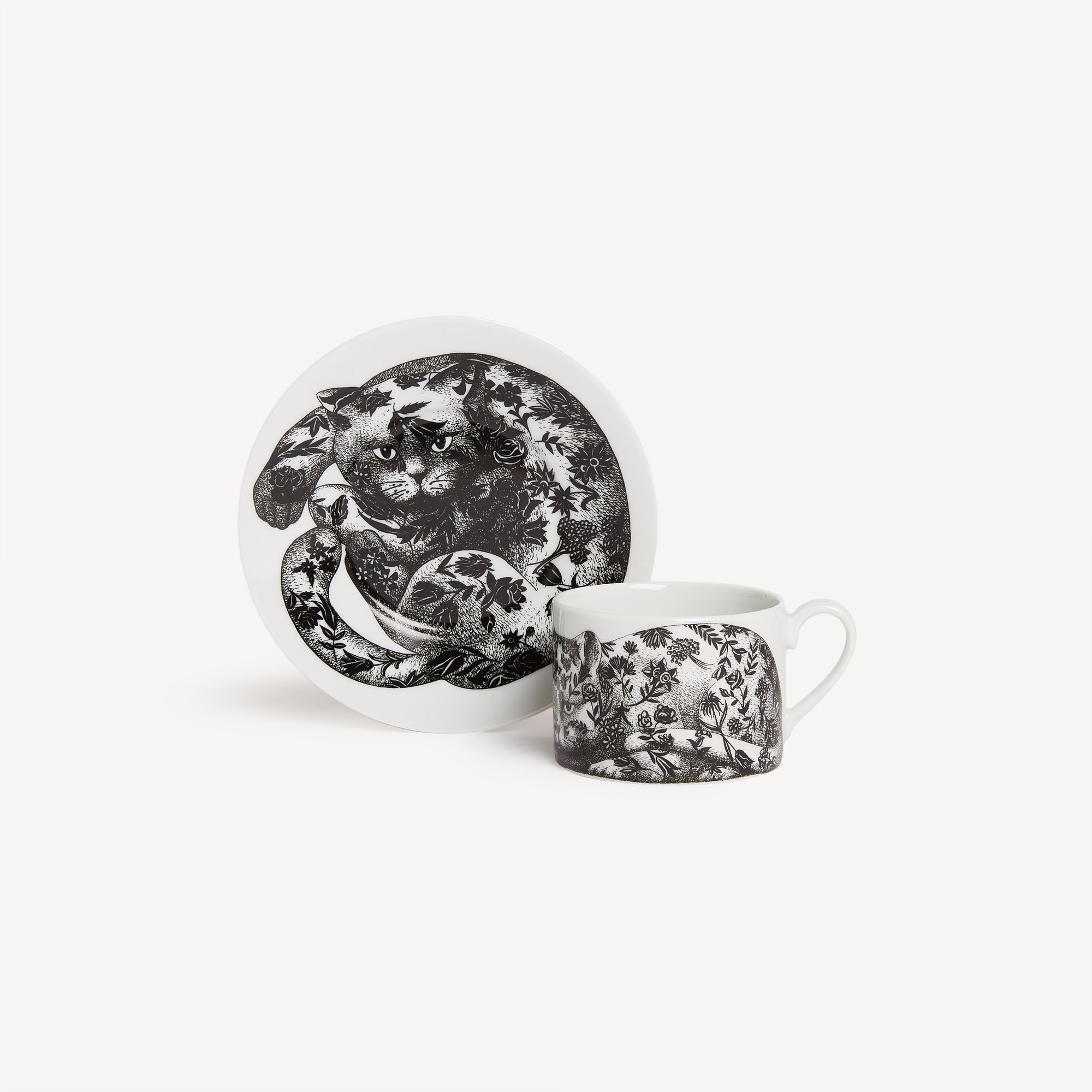 fornasetti-high-fidelity-fiorato-teetasse-porzellan image 4