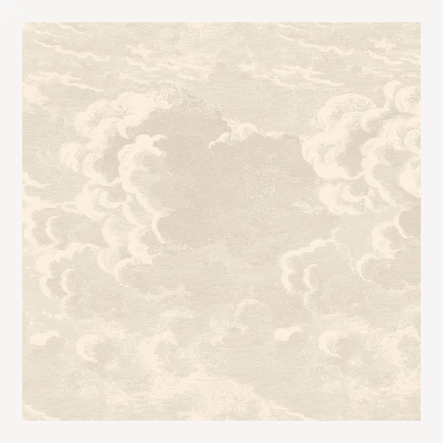 fornasetti-nuvolette-tapete-wolken-2-rollen-set-halbversatz image 1
