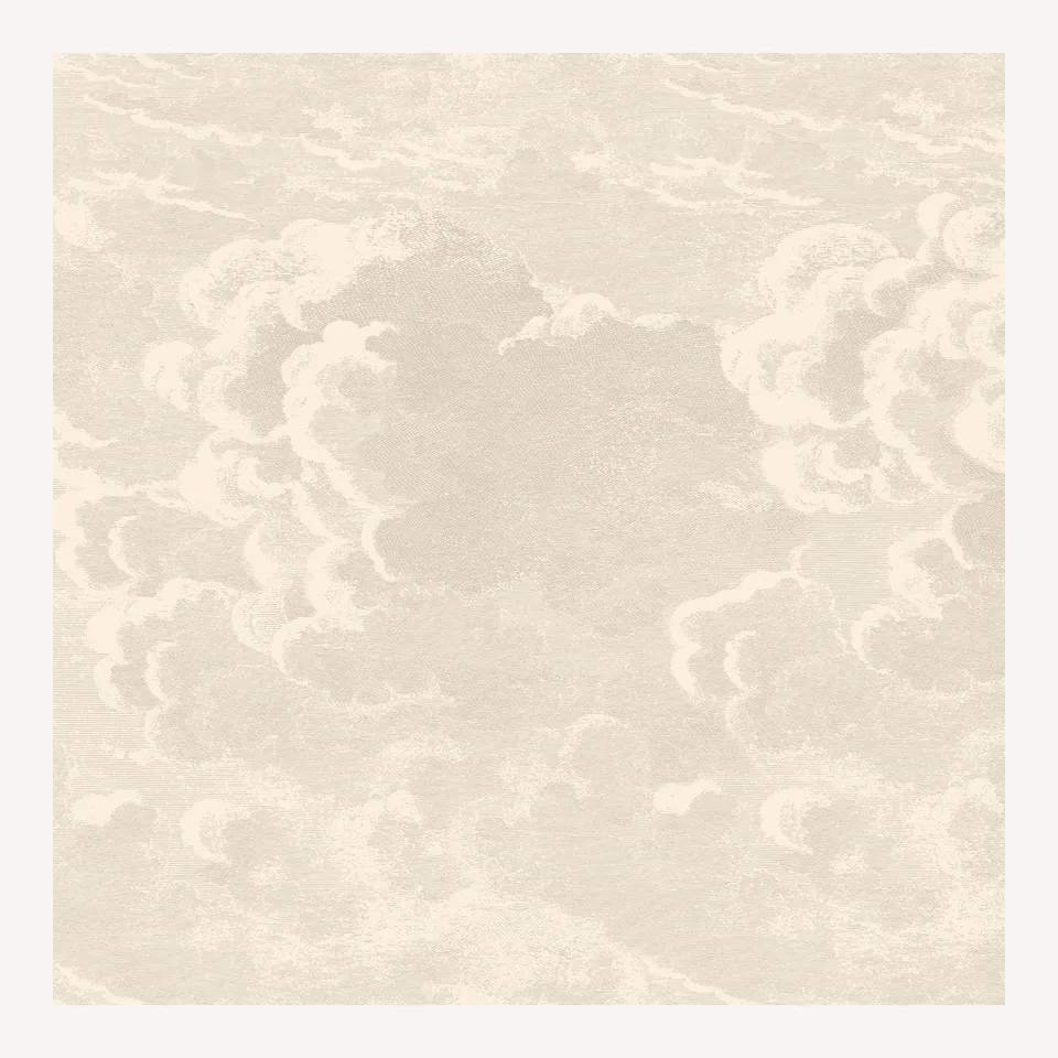 fornasetti-nuvolette-tapete-wolken-2-rollen-set-halbversatz image 1