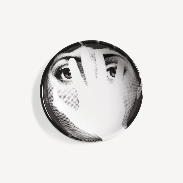 fornasetti-tema-e-variazioni-n-16-aschenbecher-porzellan image 1