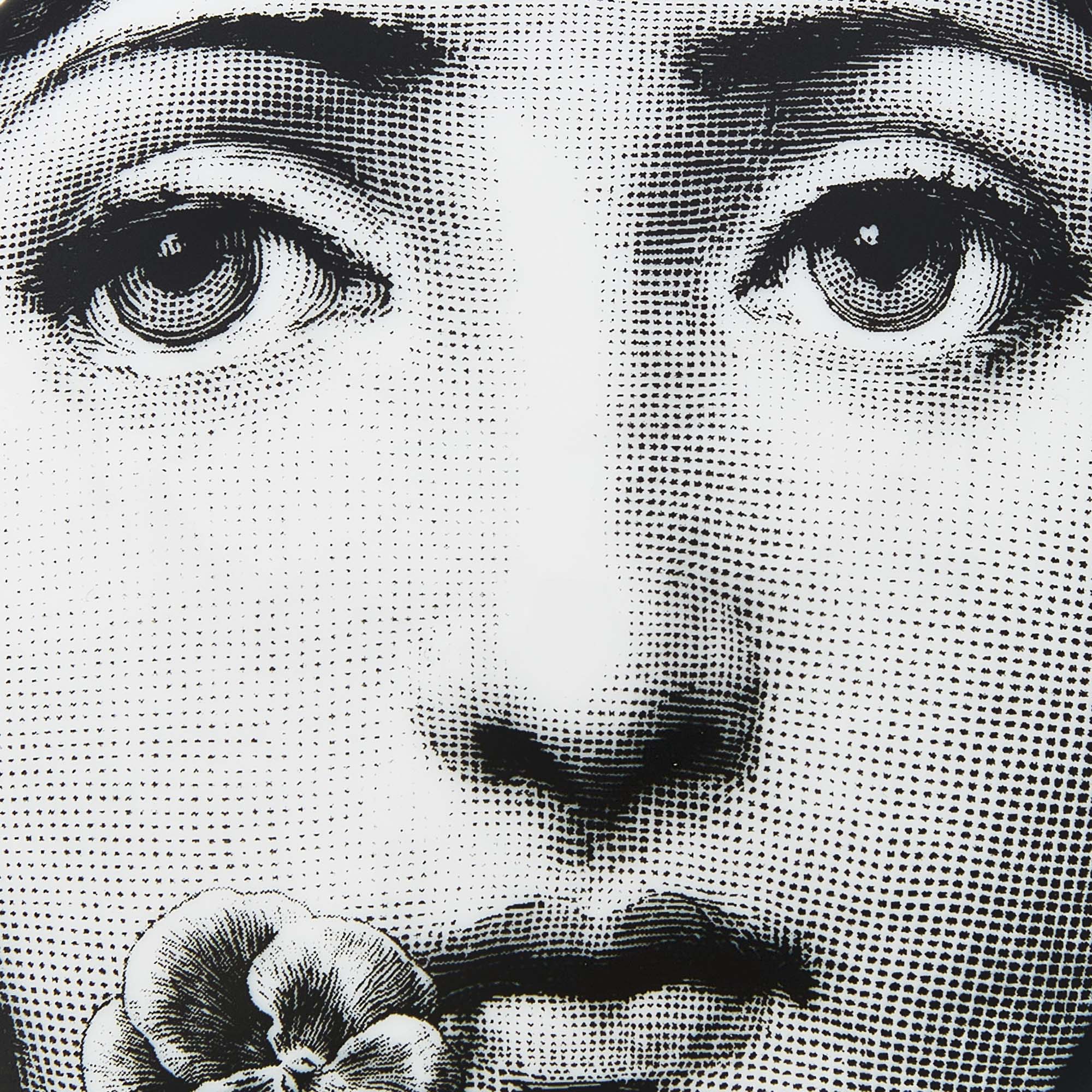 atelier-fornasetti-tema-e-variazioni-n-137-dose-rund-porzellan-2 image 4