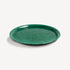 fornasetti-green-malachite-tablett-rund-gr-n image 2