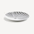 fornasetti-tema-e-variazioni-wandteller-n-309-porzellan-lina-cavalieri image 2