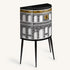 atelier-fornasetti-facciata-quattrocentesca-konsole-holz image 2