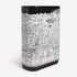 atelier-fornasetti-gerusalemme-schrank-gebogen-mit-t-ren image 3