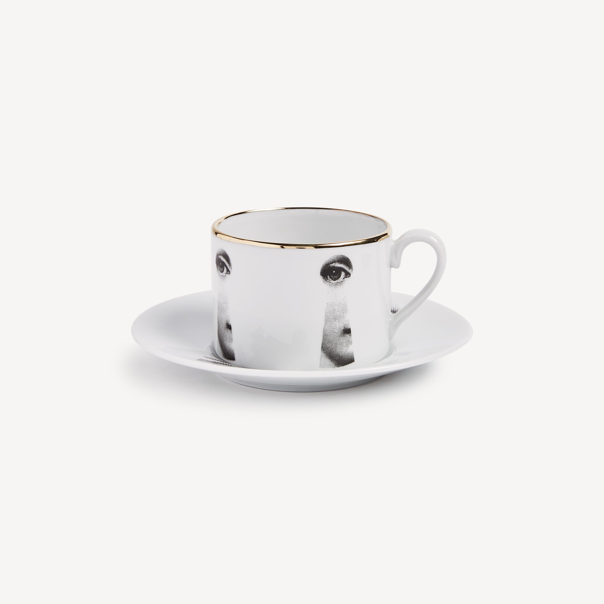 fornasetti-tema-e-variazioni-teetasse-serratura-porzellan-gold image 2