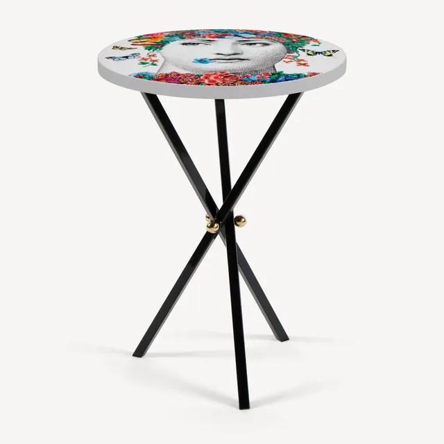 fornasetti-fior-di-lina-couchtisch-holz-blumen image 1