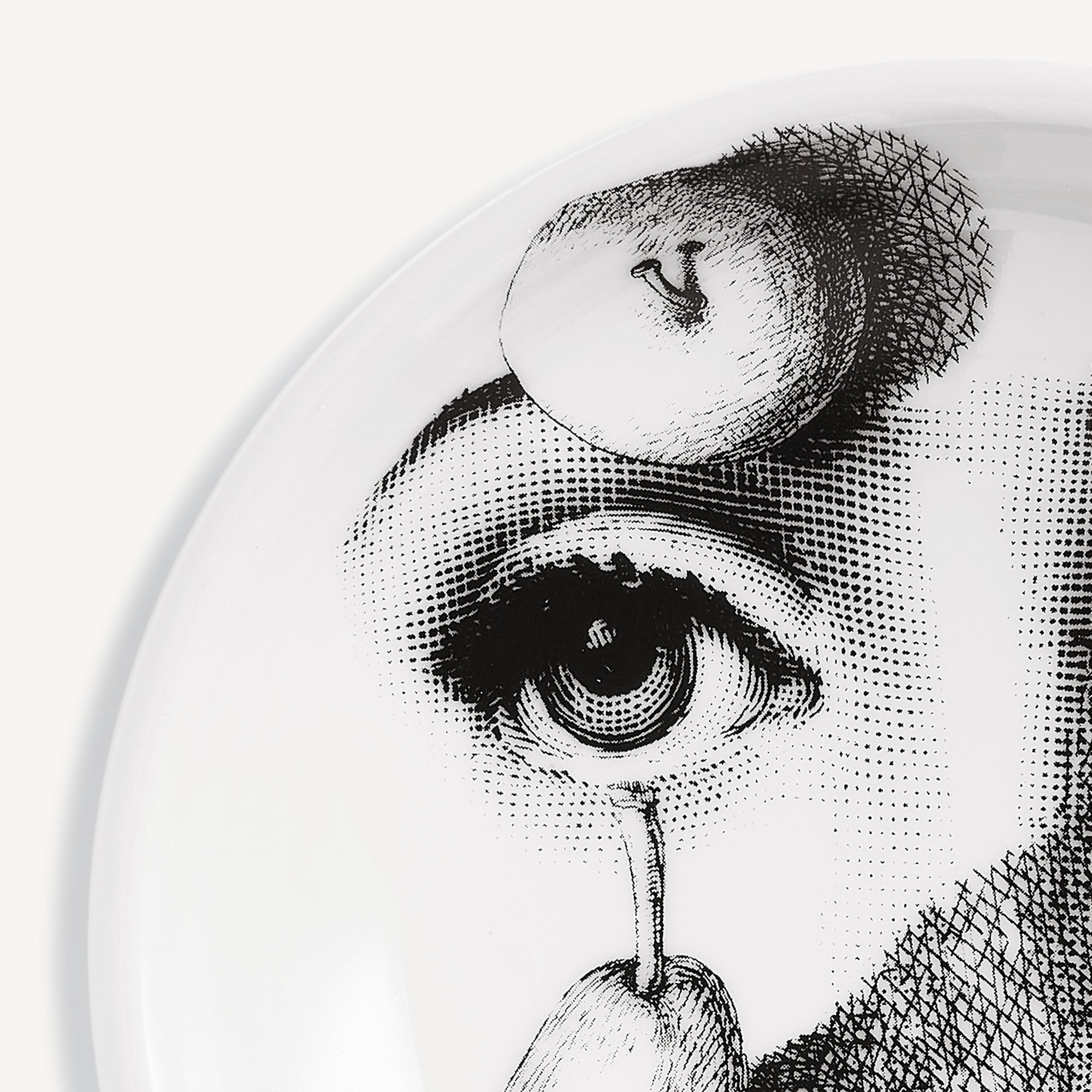 fornasetti-tema-e-variazioni-n-218-aschenbecher-porzellan image 4