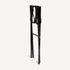 atelier-fornasetti-tablettst-nder-tablett-halter-eisen-klappbar image 3