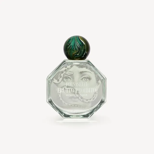 atelier-fornasetti-frutto-proibito-extrait-de-parfum-blumig-100ml image 1