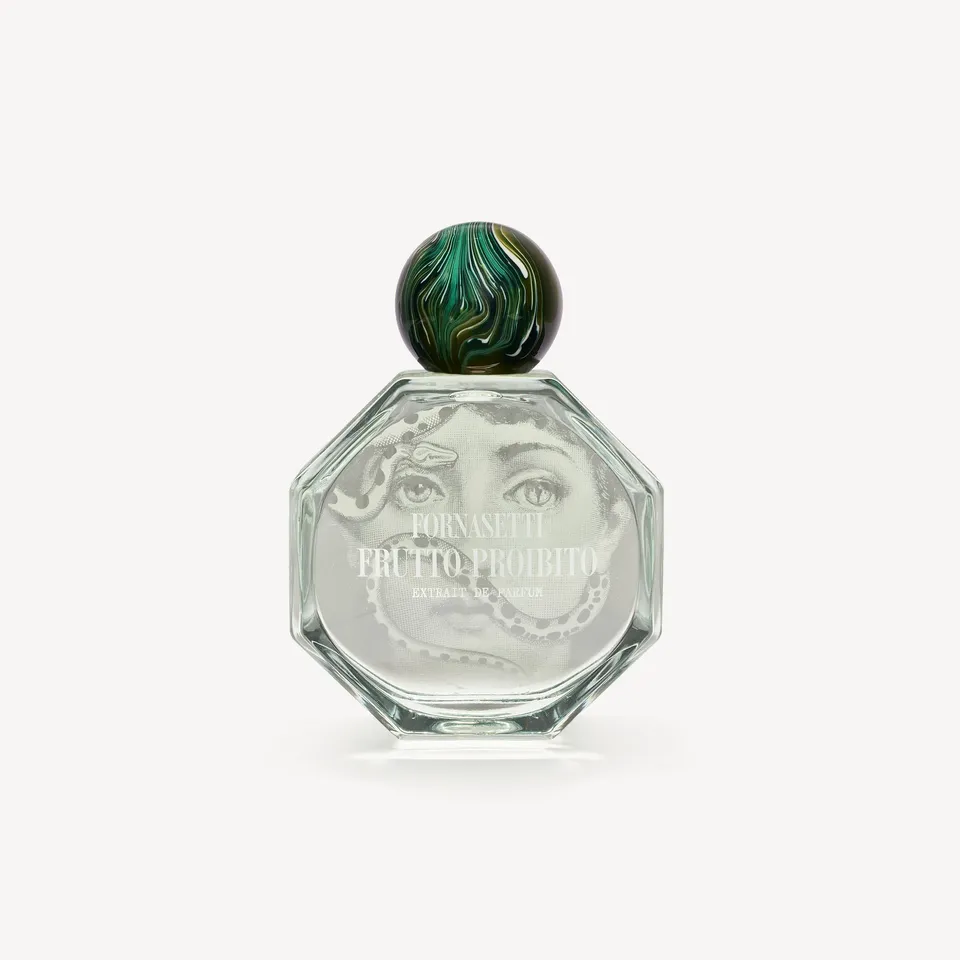 atelier-fornasetti-frutto-proibito-extrait-de-parfum-blumig-100ml image 1