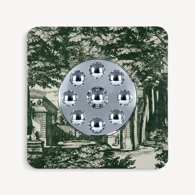 fornasetti-giardino-settecentesco-bubbles-spiegel-wandspiegel image 1