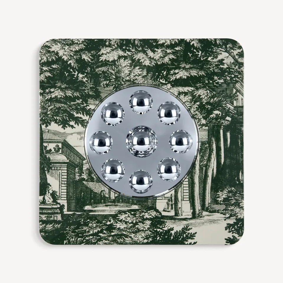 fornasetti-giardino-settecentesco-bubbles-spiegel-wandspiegel image 1