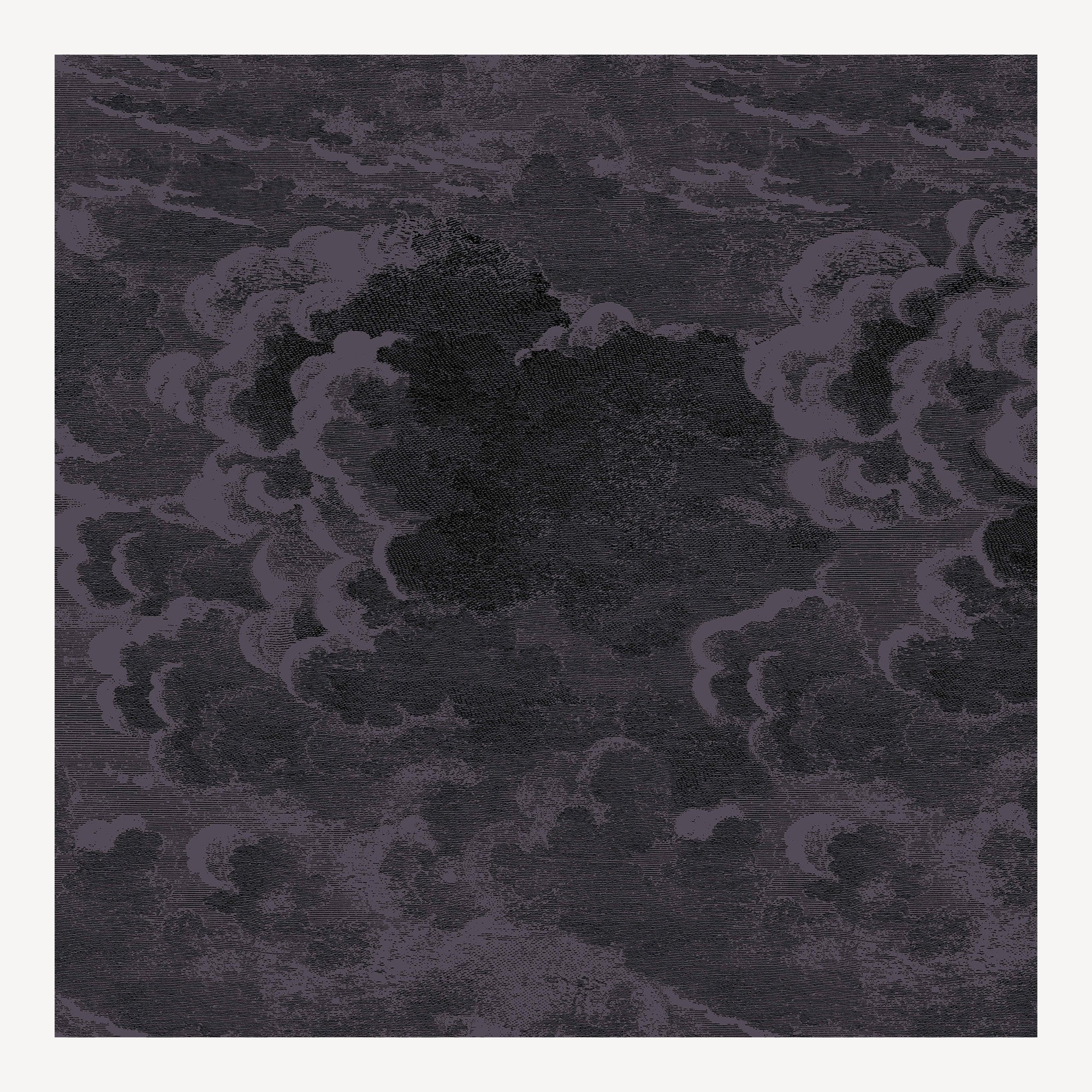 fornasetti-wallpaper-tapete-nuvolette-wolken-2-rollen-set image 1
