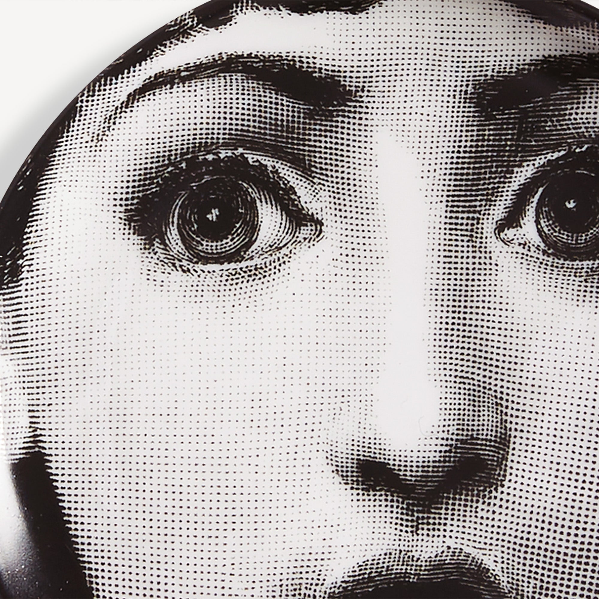 atelier-fornasetti-tema-e-variazioni-ablageschale-n-237 image 4