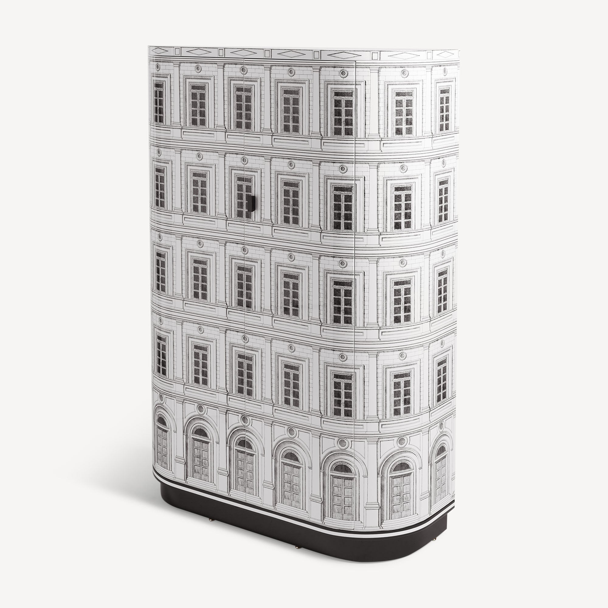 fornasetti-palazzo-schrank-gebogen-kommode-siebdruck image 5