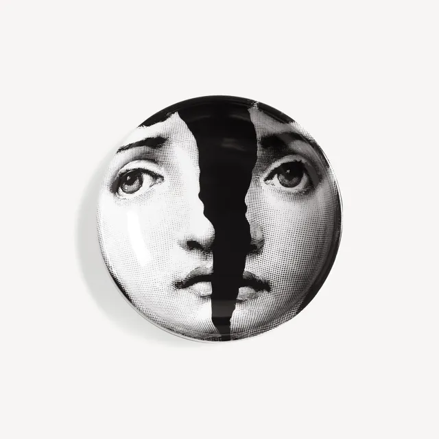 fornasetti-tema-e-variazioni-n-10-aschenbecher-porzellan image 1