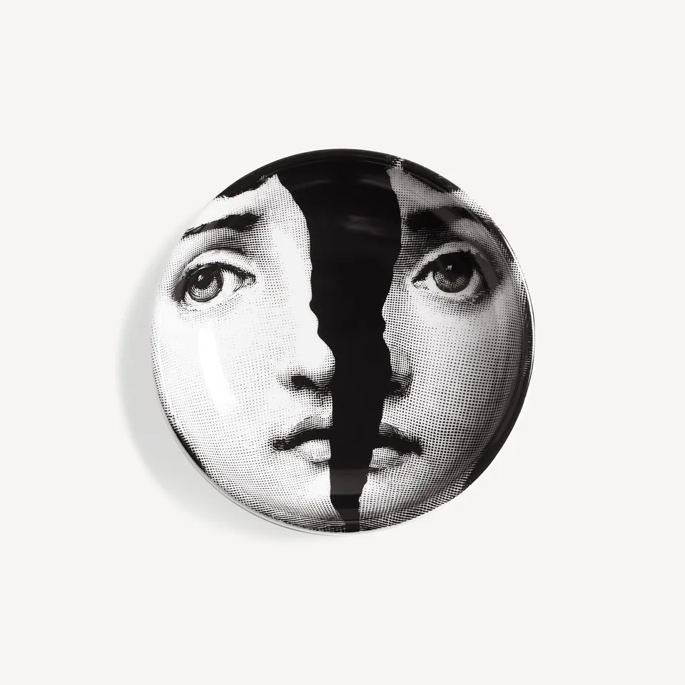 fornasetti-tema-e-variazioni-n-10-aschenbecher-porzellan image 1