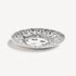 atelier-fornasetti-tema-e-variazioni-wandteller-n-313-porzellan image 2