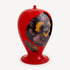 fornasetti-pensee-vase-tema-e-variazioni-keramik-bunt image 3