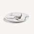 fornasetti-tema-e-variazioni-wandteller-nr-186-porzellan image 2
