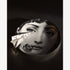 fornasetti-tema-e-variazioni-wandteller-nr-137-porzellan image 5