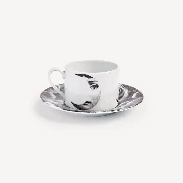 fornasetti-tema-e-variazioni-teetasse-sole-e-luna-porzellan image 1