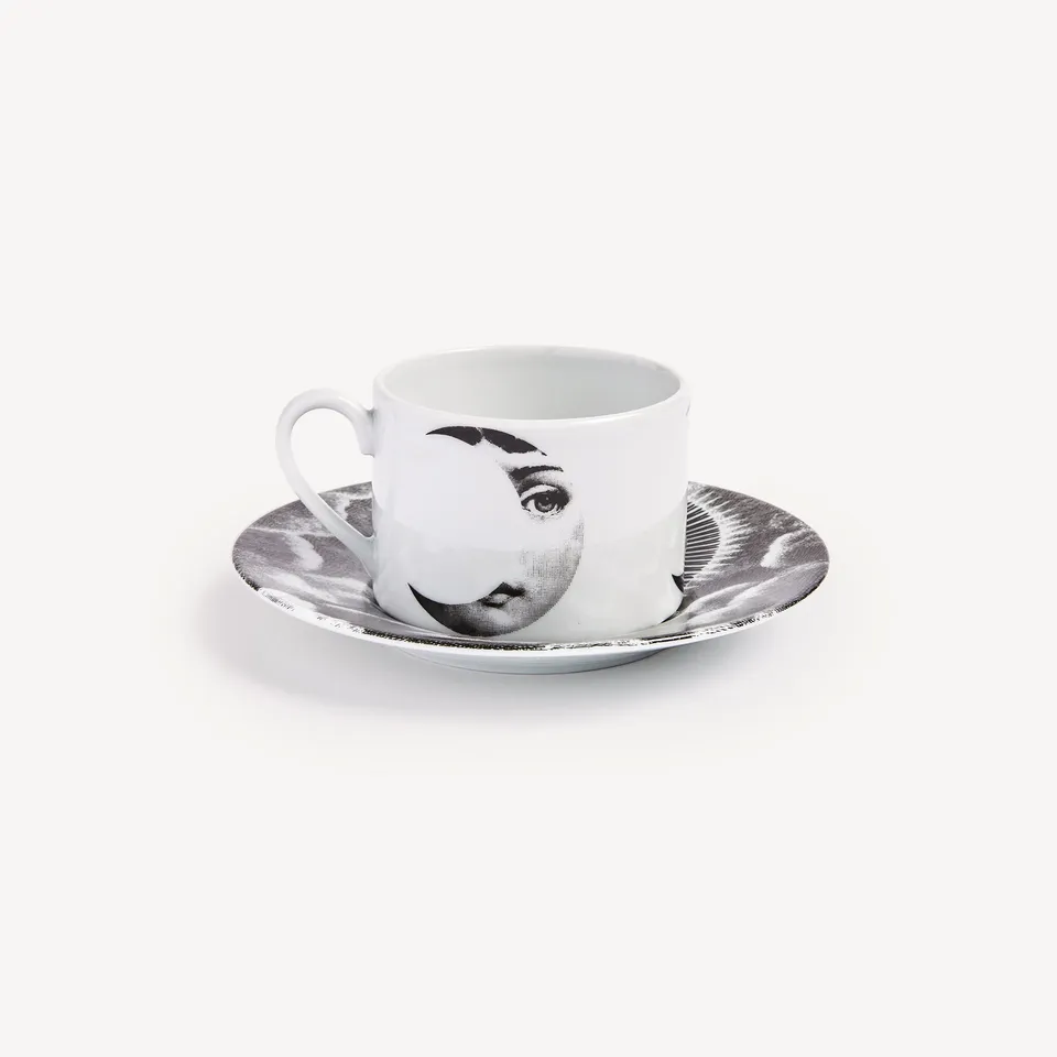 fornasetti-tema-e-variazioni-teetasse-sole-e-luna-porzellan image 1